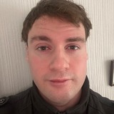 Timothylennokh from Woodchurch | Man | 29 years old | Aquarius