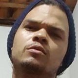 Gbs from Santa Rita | Man | 33 years old | Aquarius