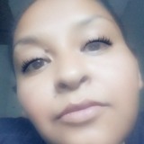 Rubydeniacarx4 from Jiutepec | Woman | 35 years old | Pisces