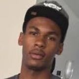 Tevoo from Bloomington | Man | 27 years old | Sagittarius