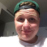 Stevizzzzzleee from Groton | Man | 29 years old | Virgo