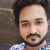 Sonimayank23Gv from Ajmer | Man | 27 years old | Taurus