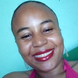 Mira from Santo Estevao | Woman | 30 years old | Aquarius