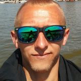 Indy from Kielce | Man | 31 years old | Aquarius