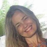 Frathane from Nova Iguacu | Woman | 57 years old | Gemini