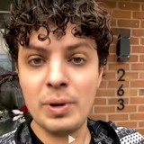 Galvaoaraujof4 from Ipora | Man | 27 years old | Sagittarius