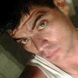 Isaac from Palmitas | Man | 38 years old | Pisces