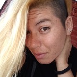 Vito from Curico | Woman | 38 years old | Aries