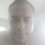 Wotantuttibl from Cazones | Man | 43 years old | Cancer