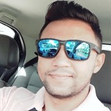 Neném from Planaltina | Man | 33 years old | Capricorn