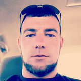 Paul from Mechanicville | Man | 37 years old | Aries