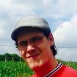 Fredy from Echternach | Man | 36 years old | Sagittarius