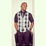 Wiziwizi from Sherbrooke | Man | 36 years old | Libra