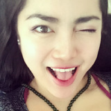 Sophia from Osaka-shi | Woman | 34 years old | Scorpio