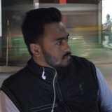 Biswajit from Agartala | Man | 30 years old | Pisces