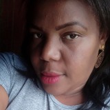 Ivanetesantosz from Ecoporanga | Woman | 42 years old | Libra