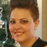 Vive from Pompei | Woman | 38 years old | Virgo