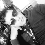 Josemanuelalw0 from Cochabamba | Man | 33 years old | Pisces