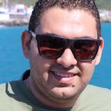 Tahawy from Abha | Man | 38 years old | Gemini