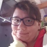 Sissi from Frauenfeld | Woman | 34 years old | Gemini