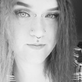 Nikki from Flint | Woman | 28 years old | Capricorn