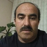 Serhat from Kayseri | Man | 57 years old | Aquarius