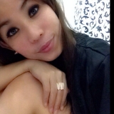 Deeywee from Jakarta | Woman | 44 years old | Pisces