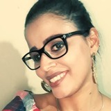 Ana from Barra de Sao Francisco | Woman | 35 years old | Aries