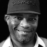 Red from Alameda | Man | 48 years old | Scorpio