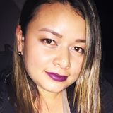 Tati from Cartago | Woman | 29 years old | Pisces