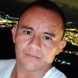 Hector15Hfp from Cartagena del Chaira | Man | 35 years old | Leo