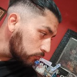 Elnegrosandr from Neuquen | Man | 32 years old | Pisces
