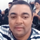 Toninho from Fortaleza | Man | 52 years old | Taurus