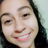 Carmen from Zacatecas | Woman | 28 years old | Leo