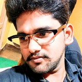 Teja from Guntur | Man | 30 years old | Capricorn