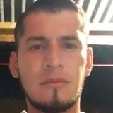 José from San Pedro | Man | 42 years old | Aries