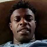 Goga from Brunswick | Man | 28 years old | Aries