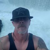 Landscaper from San Andreas | Man | 44 years old | Capricorn