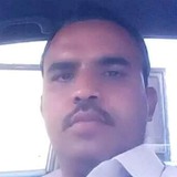Azhar from Muscat | Man | 41 years old | Aries