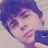 Jumpi from Pulaski | Man | 25 years old | Leo