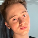 Ssshhhhhybk from Negaunee | Man | 23 years old | Gemini