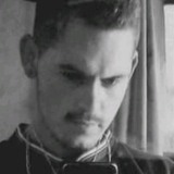 Chass73Z from Yurecuaro | Man | 29 years old | Scorpio