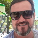 Marcelo from Vila Velha | Man | 51 years old | Taurus