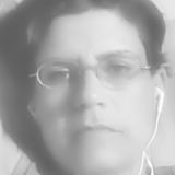Parreira from Ituiutaba | Woman | 51 years old | Leo