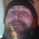 Chriszemejt from Penn Yan | Man | 45 years old | Cancer
