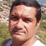 Ribeirolima28 from Iraquara | Man | 55 years old | Aries