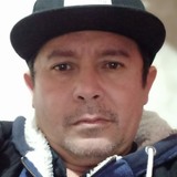 Donaldgarx12Lh from Temuco | Man | 53 years old | Cancer