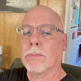 Gdc11X from Portland | Man | 60 years old | Taurus