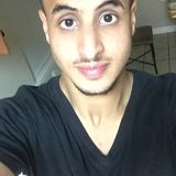 Hhhhhhjh from Murray | Man | 32 years old | Capricorn