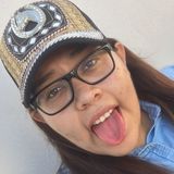 Abi from San Nicolas de los Garza | Woman | 29 years old | Capricorn